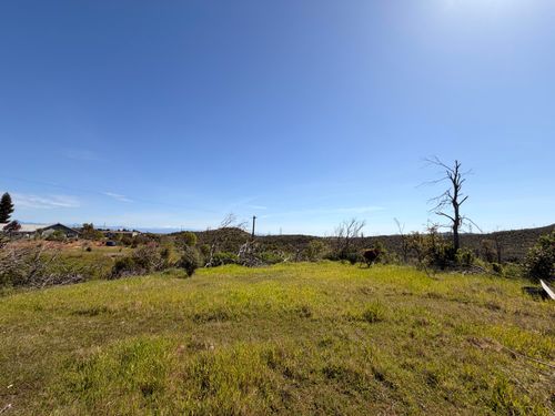0 Tanstaafl Ln, Redding, CA, 96001 | Card Image