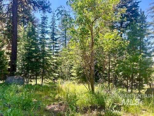 TBd Majestic View Dr, McCall, ID, 83638 | Card Image