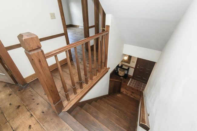 20800 Brook Park Drive, House other with 4 bedrooms, 2 bathrooms and null parking in Brookfield WI | Image 31