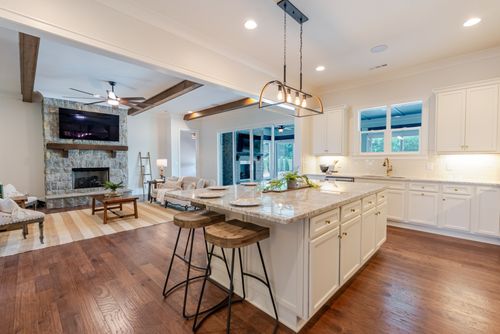 6579 Windmill Dr, College Grove, TN, 37046-1480 | Card Image