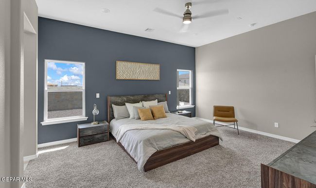 13624 Villa Vista-27 | Image 26