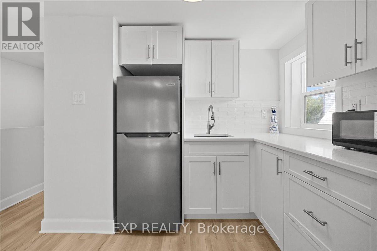 Residential Lease in Ottawa 5