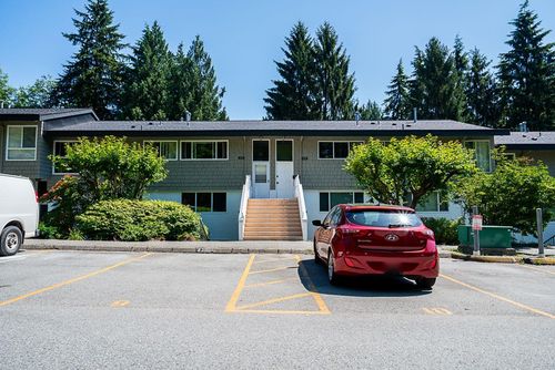 1166 Chateau Pl, Port Moody, BC, V3H1N6 | Card Image