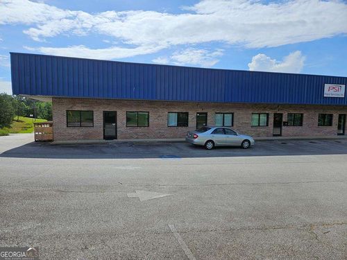 9 Mcadams Dr, Tallapoosa, GA, 30176-4439 | Card Image