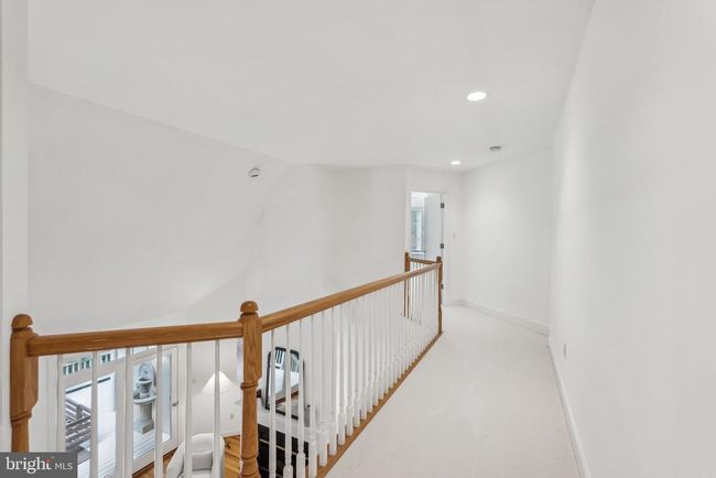 8109 Crooked Oaks Ct, House other with 4 bedrooms, 5 bathrooms and null parking in GAINESVILLE VA | Image 32