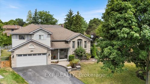 24 Carlow Crt, Belleville, ON, K8N5R2 | Card Image
