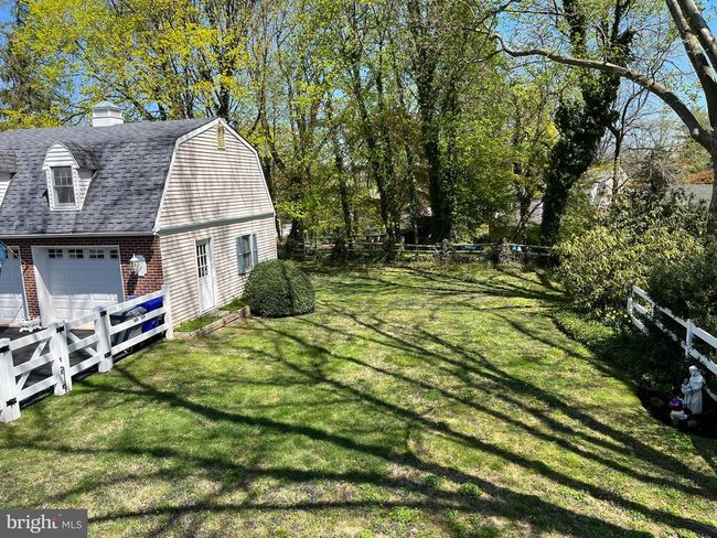 415 Waverly Rd, House other with 3 bedrooms, 3 bathrooms and null parking in WYNCOTE PA | Image 74