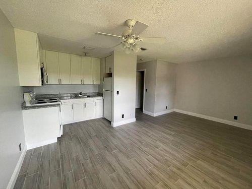 4953 Freedom Cir, Lake Worth, FL, 33461-5370 | Card Image