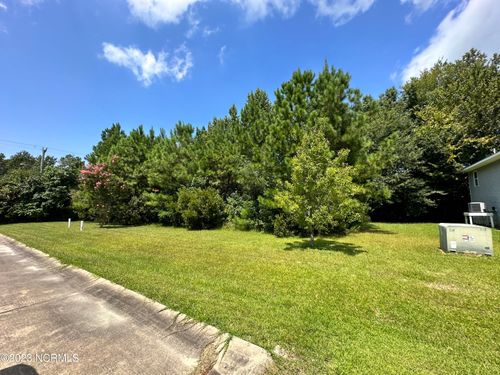 29 Danas Way, Columbia, NC, 27925-8341 | Card Image