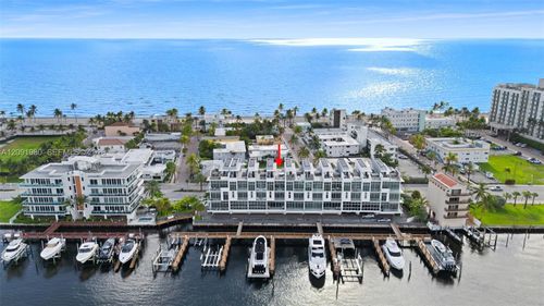 2860 N Ocean Dr, Hollywood, FL, 33019-3614 | Card Image