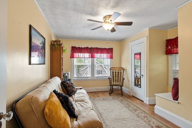 8 Manning Rd, House other with 3 bedrooms, 2 bathrooms and 1 parking in Lynn MA | Image 23