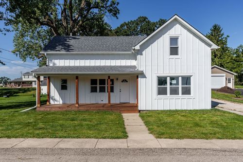 N561 Pleasant St, Zenda, WI, 53195-6607 | Card Image