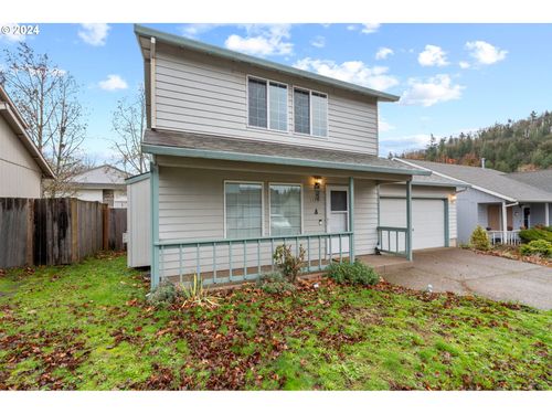 1108 Sw Ivory Loop, Gresham, OR, 97080 | Card Image