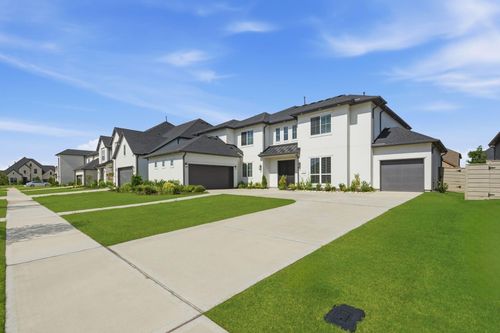 4922 Grapevine Ln, Manvel, TX, 77578-2754 | Card Image