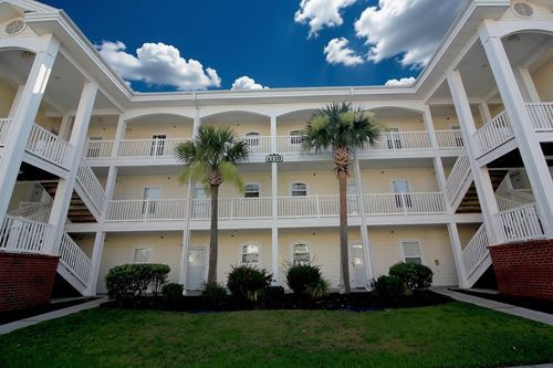 204-4139 Hibiscus Dr, Little River, SC, 29566-8554 | Card Image