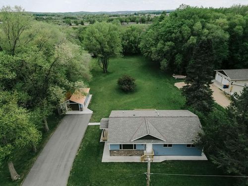 423 State St E, Grey Eagle, MN, 56336-1022 | Card Image