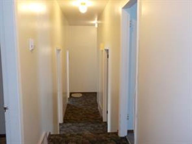 10419 98 St, Home with 0 bedrooms, 0 bathrooms and 4 parking in Fairview AB | Image 18