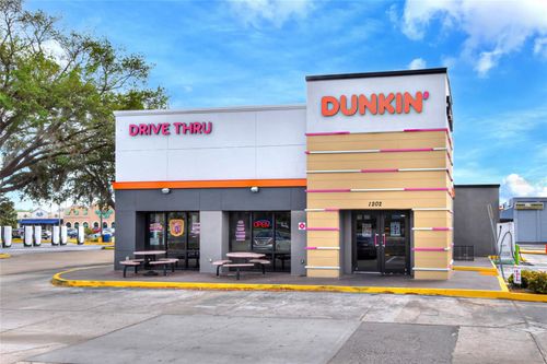 1202 N Broadway Ave, Bartow, FL, 33830-3306 | Card Image