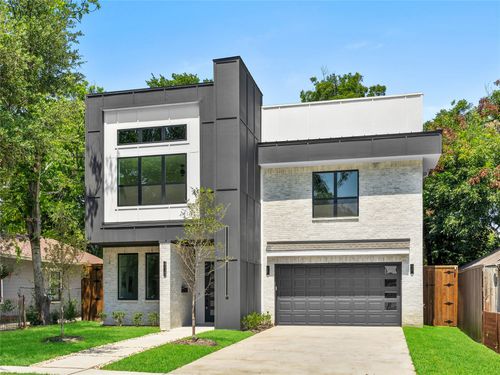 416 Mount Auburn Ave, Dallas, TX, 75223-1522 | Card Image