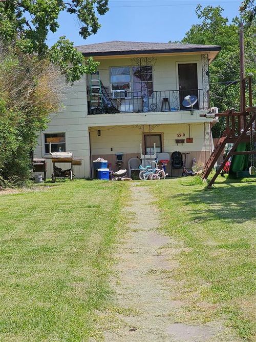 3310 Wisconsin St, Baytown, TX, 77520-5913 | Card Image