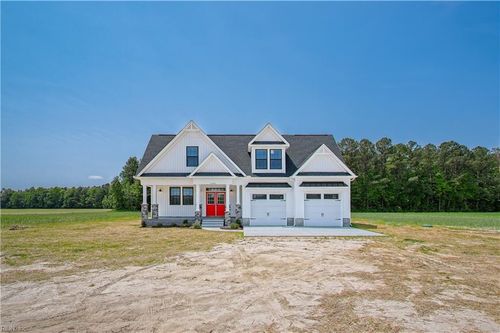 100 Battery Cir, Yorktown, VA, 23692-3271 | Card Image
