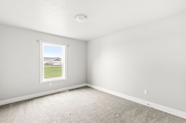 2 Constellation Dr, House other with 3 bedrooms, 2 bathrooms and null parking in Great Falls MT | Image 22