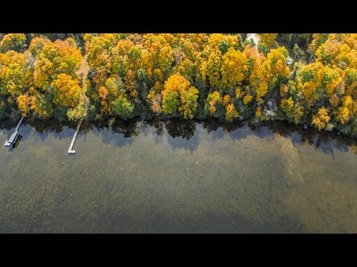 ON Harris Lake Rd, Presque Isle, WI, 54557 | Card Image