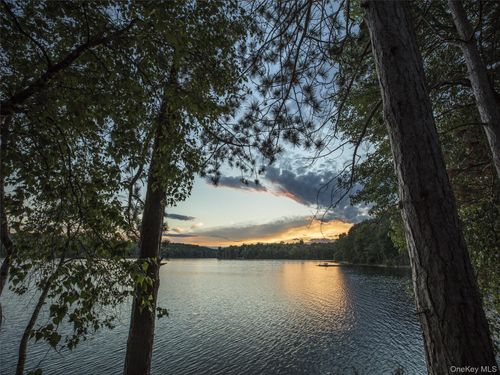 Lot 13 Woodstone Trl, Smallwood, NY, 12778 | Card Image