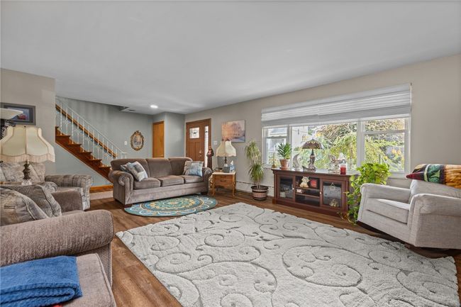 1725 Vance Ave, House other with 4 bedrooms, 3 bathrooms and 2 parking in Coraopolis PA | Image 8