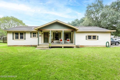 1004 E 4th St, Crowley, LA, 70526-5314 | Card Image