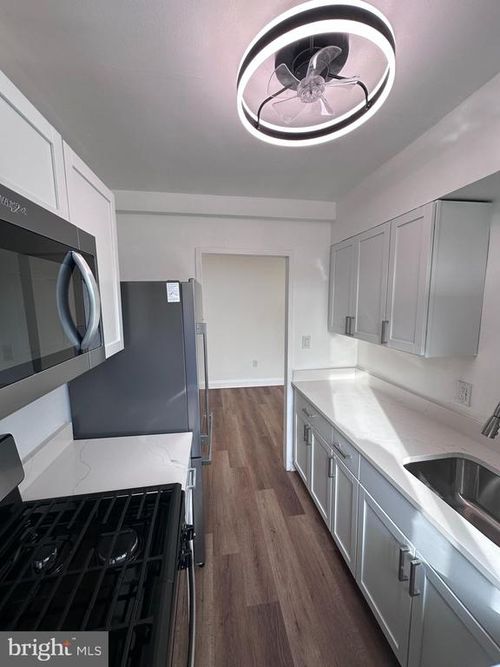 apt-309-1907 Marion Barry Ave Se, WASHINGTON, DC, 20020-4684 | Card Image
