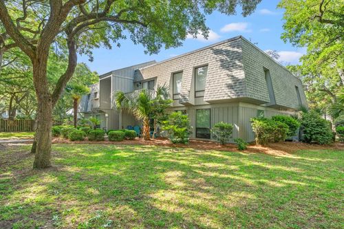 30-h-178 Salt Marsh Cir, Pawleys Island, SC, 29585-5567 | Card Image
