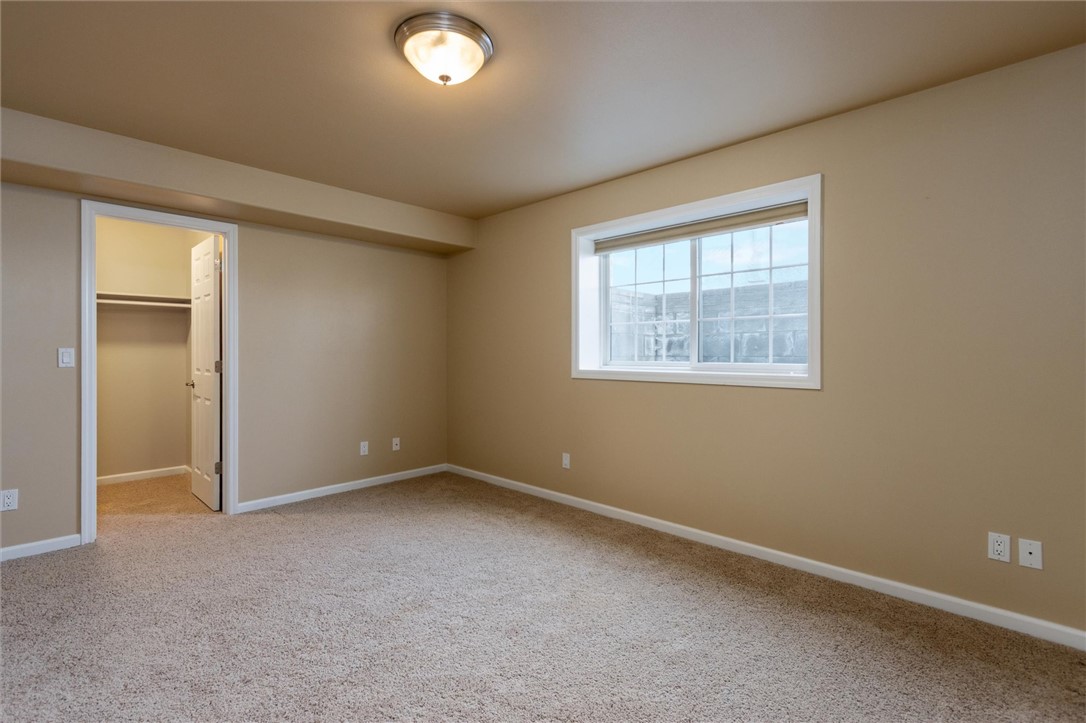 Residential in Billings 2