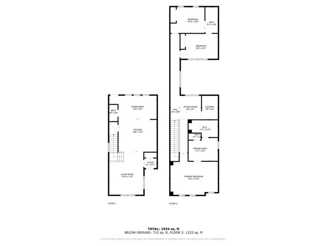 Plan | Image 39