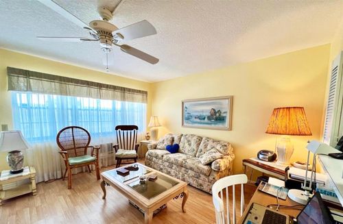 39-39 Harwood B, Deerfield Beach, FL, 33442-3426 | Card Image
