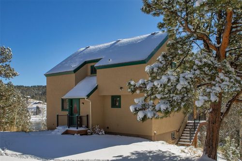 170 Ridge Rd, Divide, CO, 80814-9632 | Card Image