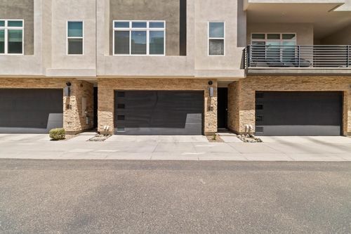 unit-65-6850 E Mcdowell Rd, Scottsdale, AZ, 85257-3254 | Card Image