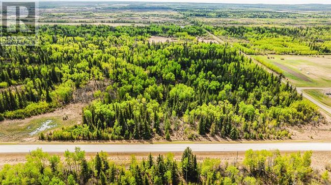 98196 Highway 681, Home with 0 bedrooms, 0 bathrooms and null parking in Rural Saddle Hills County AB | Image 25