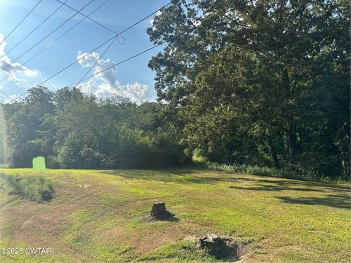678 Timothy Dr, Camden, TN, 38320-1968 | Card Image