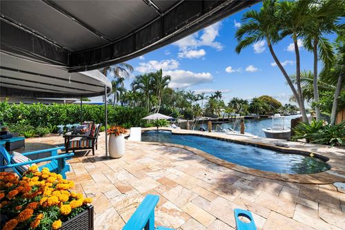 1500 Ne 24th St, Wilton Manors, FL, 33305-1316 | Card Image