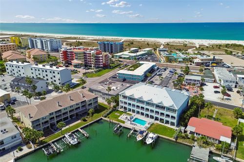 2-152 117th Ave, TREASURE ISLAND, FL, 33706-4508 | Card Image