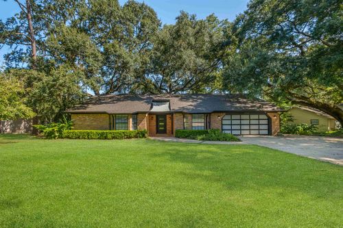 3132 Lookout Trl, TALLAHASSEE, FL, 32309-1750 | Card Image