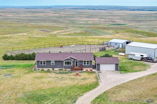22505 Judson Ln, New Underwood, SD, 57761-2040 | Card Image