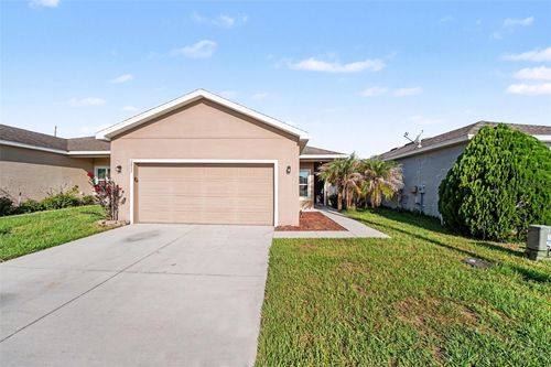2865 Whispering Trails Dr, WINTER HAVEN, FL, 33884-1853 | Card Image