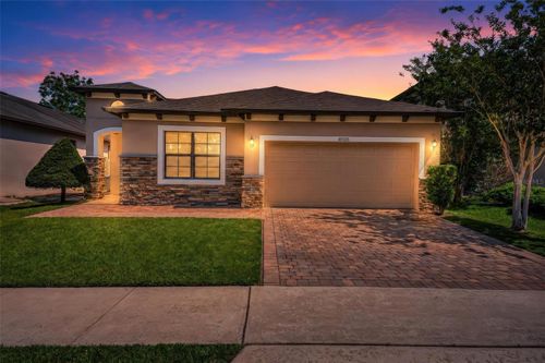 10025 Leyburn Ct, ORLANDO, FL, 32825-8710 | Card Image