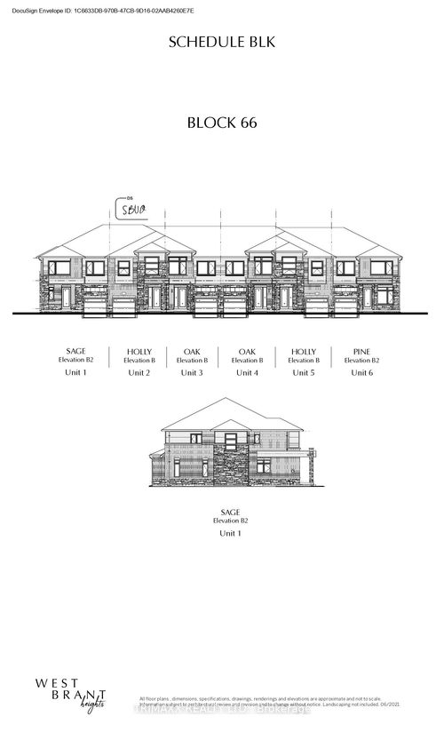 19 Molnar Cres, Brantford, ON, N3T0X3 | Card Image