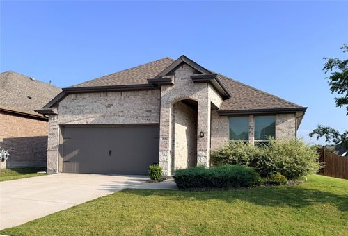 166 Camelia St, Garland, TX, 75043-2975 | Card Image