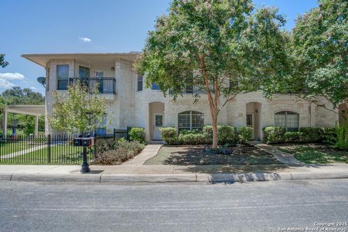 440-440 Herff St, Boerne, TX, 78006-2536 | Card Image