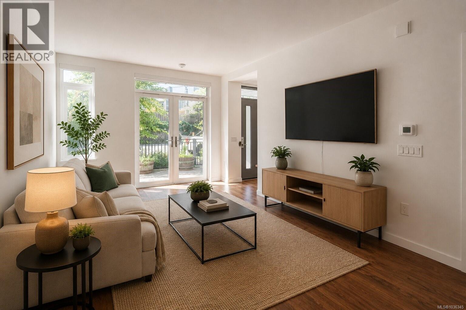 Residential in Victoria 2