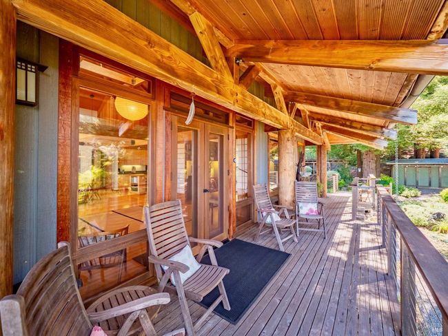 10951 Big Meadow Rd, House other with 2 bedrooms, 3 bathrooms and 6 parking in Philo CA | Image 22